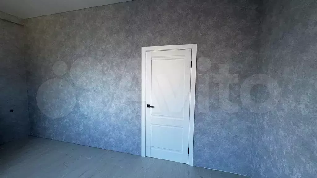 Дом 100 м на участке 4,5 сот. - Фото 1