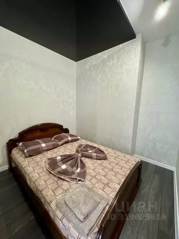 2-к кв. Орловская область, Орел ул. Нормандия-Неман, 78 (41.0 м) - Фото 0
