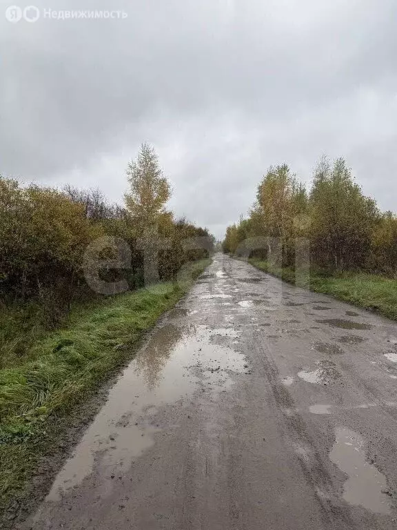 Дом в Рыбинск, Западный планировочный район, Прибрежный район, ... - Фото 2
