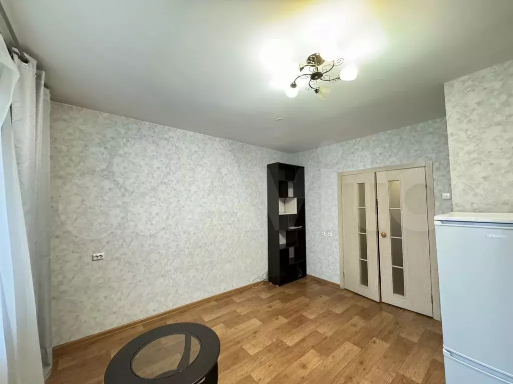 Квартира-студия, 20 м, 8/16 эт. - Фото 1