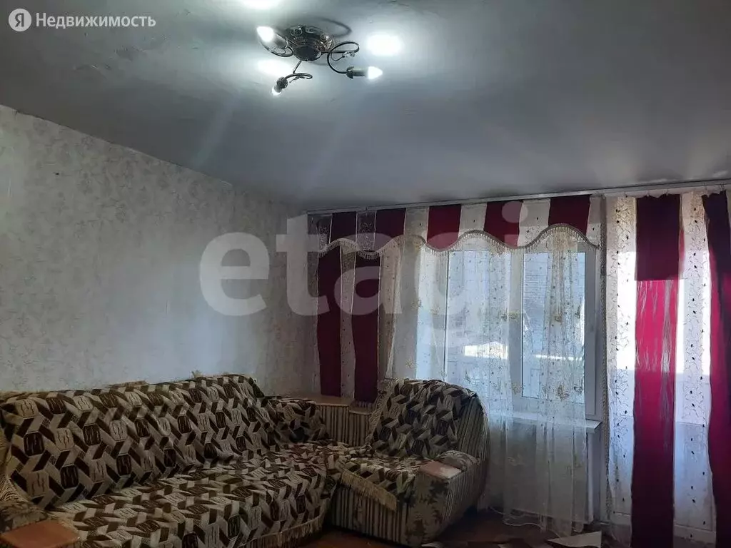 Купить Квартиру В Черкесске По Улице Доватора