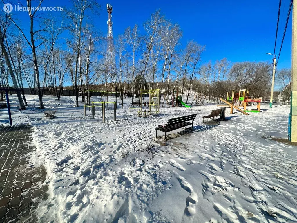 Купить Квартиру В Белогорье Благовещенского Района