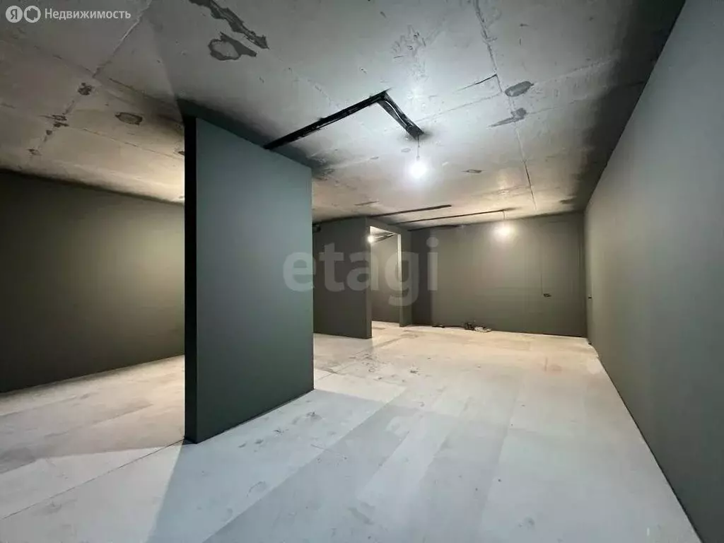 4-комнатная квартира: Санкт-Петербург, Петровская коса, 6к1 (146 м) - Фото 1