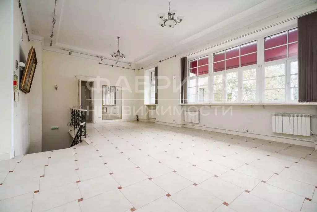 Помещение свободного назначения в Санкт-Петербург Потемкинская ул., 9 ... - Фото 1