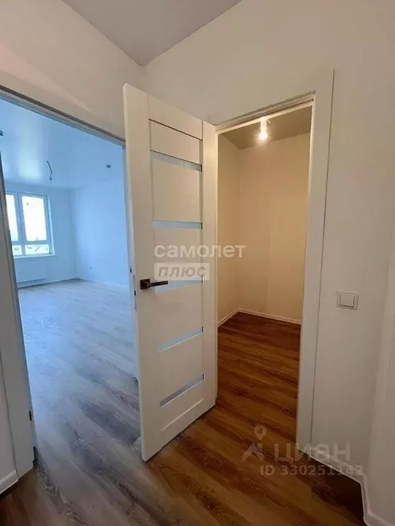 1-к кв. Москва ул. Гренадерская, 9к1 (40.0 м) - Фото 2