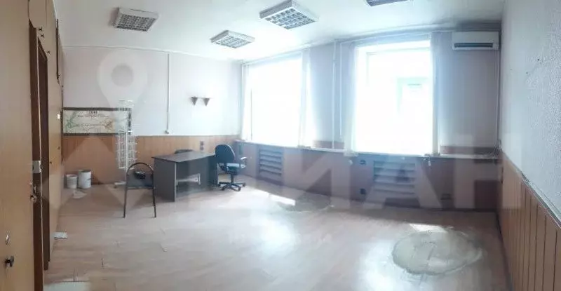 Офис в Тверская область, Тверь пос. дрсу-2, 15 (30.8 м) - Фото 0