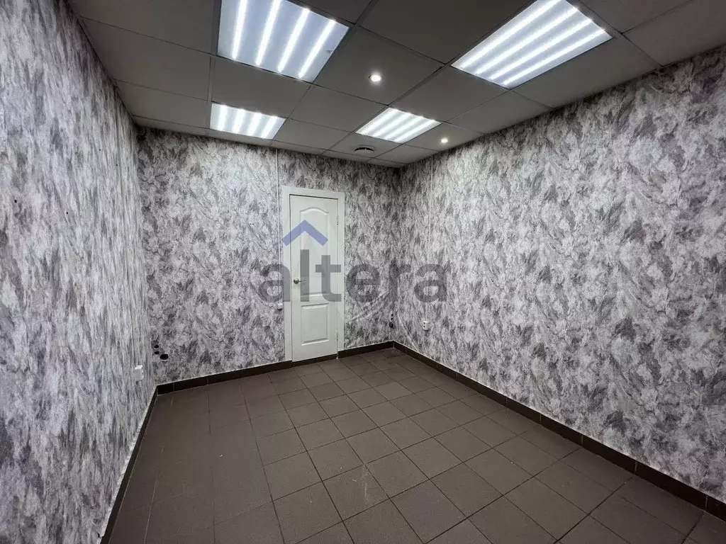 Сдам помещение свободного назначения, 15 м - Фото 1