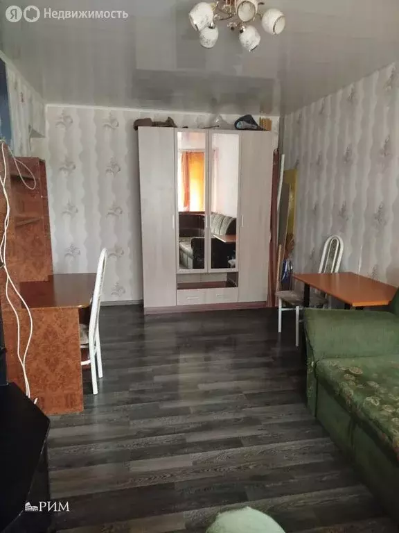 2-комнатная квартира: деревня Ботово, улица Ленина, 18 (47.1 м) - Фото 0