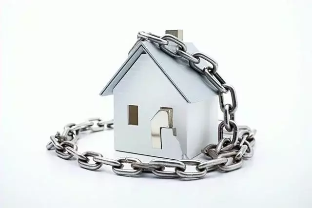 Помещение свободного назначения в Москва Мичуринский просп., 34 (16 м) - Фото 1