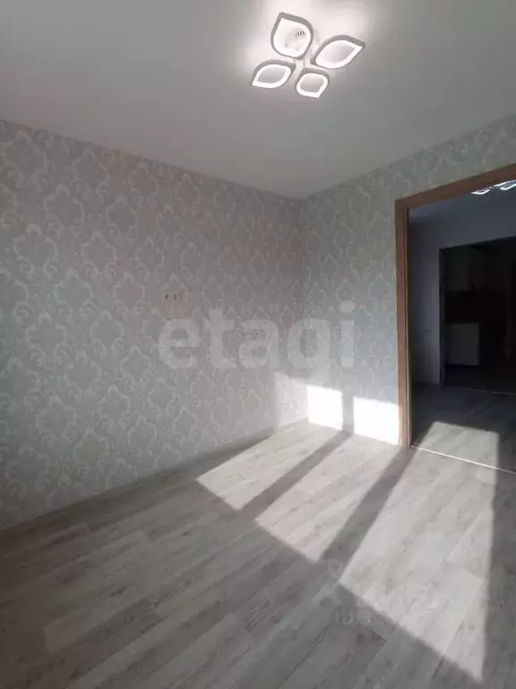 2-к кв. Алтайский край, Барнаул ул. Крупской, 99к1 (38.0 м) - Фото 2