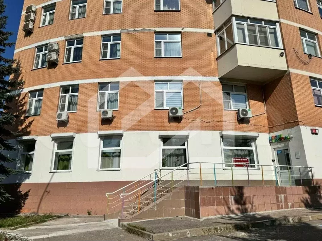 Габ в СЗАО - Фото 1