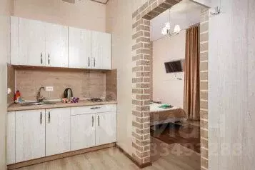 1-к кв. Алтай, Горно-Алтайск Проточная ул., 10/1к4 (40.0 м) - Фото 1