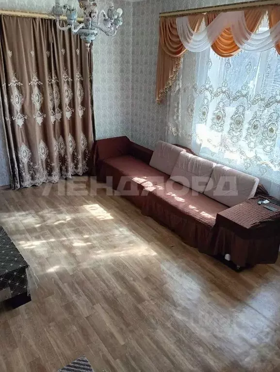 Дом в Ростовская область, Ростов-на-Дону ул. Доватора (125 м) - Фото 2