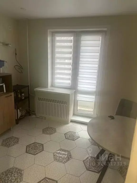 1-к кв. Тверская область, Конаково ул. Строителей, 18 (33.3 м) - Фото 1