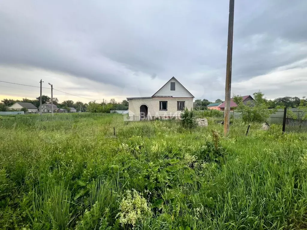 Дом 75 м на участке 15 сот. - Фото 1