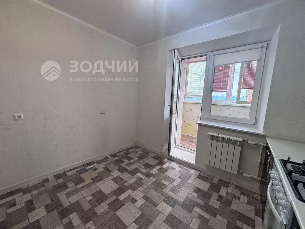 2-к кв. Чувашия, Канаш Трудовая ул., 1Б (47.9 м) - Фото 2