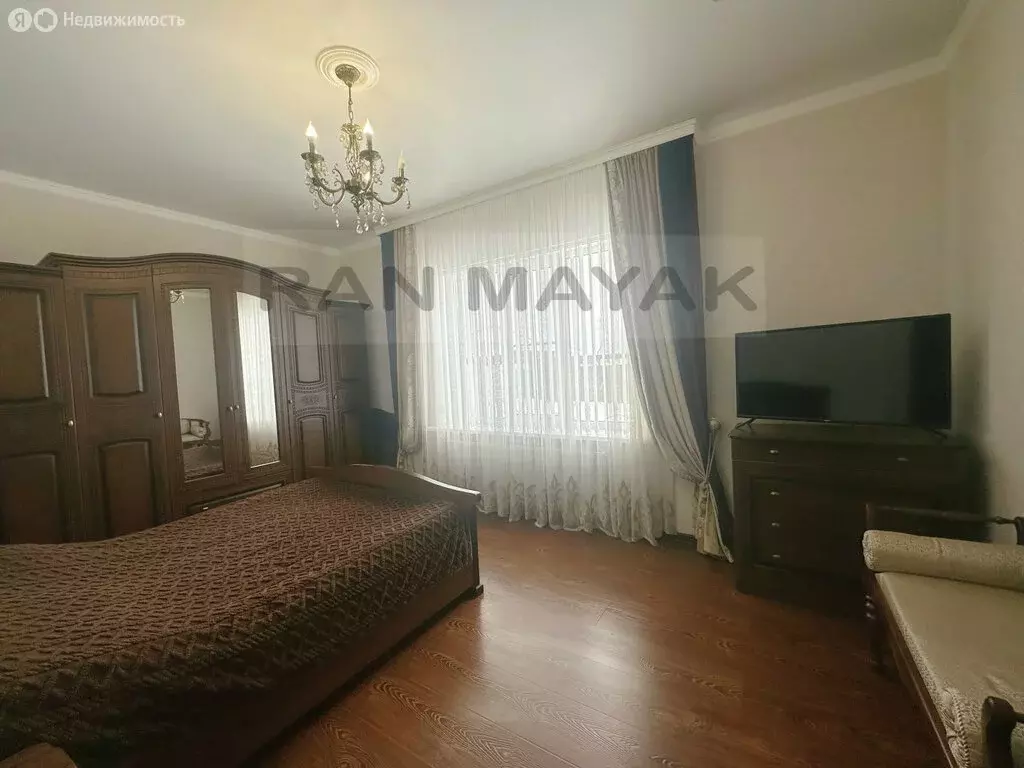 Дом в посёлок Северный, улица Новосёлов, 85 (113.5 м) - Фото 2