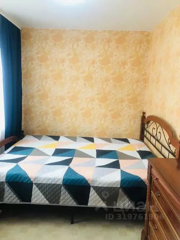 3-к кв. Камчатский край, Петропавловск-Камчатский бул. Рыбацкой Славы, ... - Фото 1