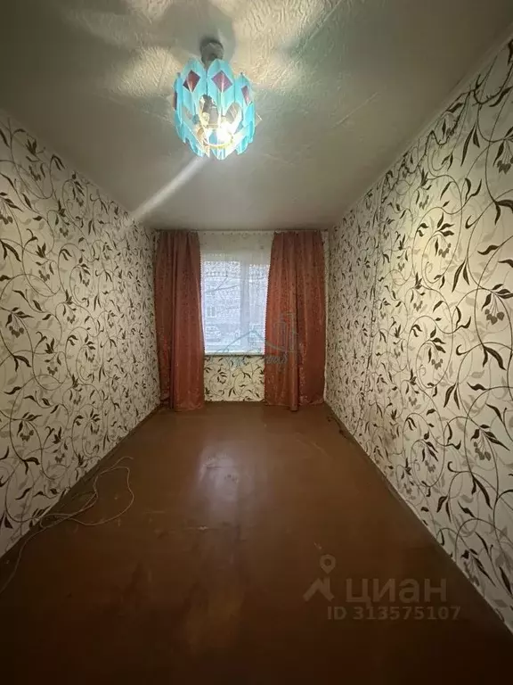 2-к кв. Оренбургская область, Орск Новый город мкр, ул. Юлиуса Фучика, ... - Фото 0