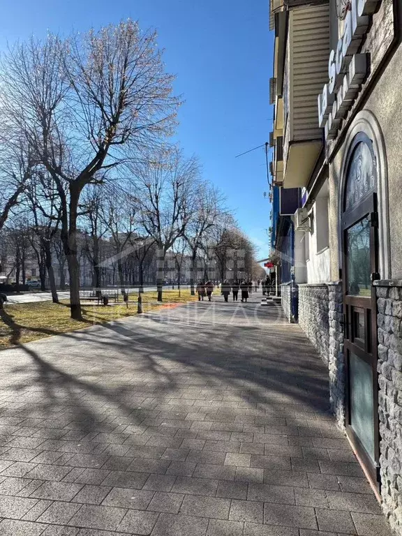 Недвижимость Юга - Фото 1