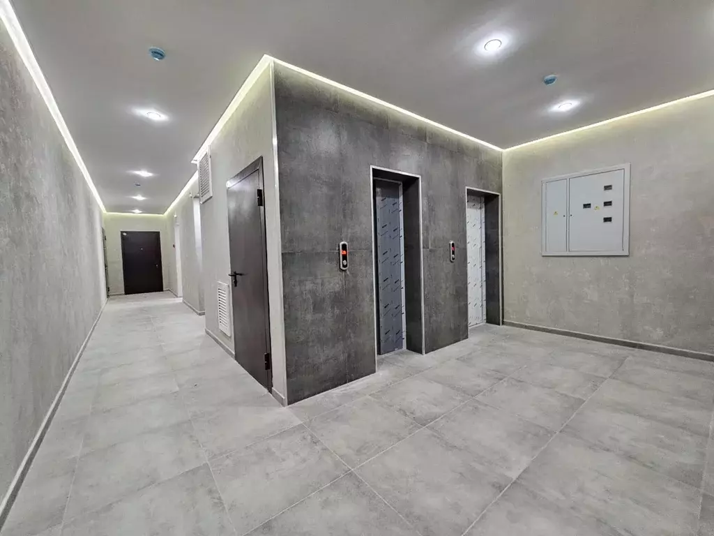 Продаётся 1-к квартира, 39 м - Фото 1