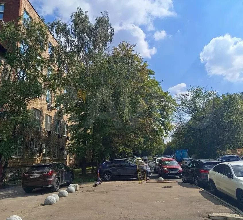 Свободного назначения, 39.1 м - Фото 1