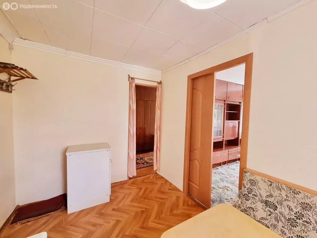 Дом в Саратов, Вольская улица, 204 (87 м) - Фото 1