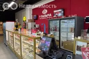 Помещение свободного назначения (50.5 м) - Фото 1