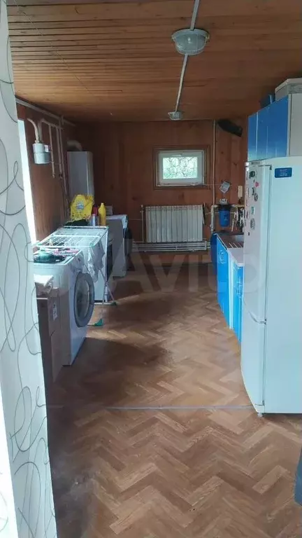 Дом 103 м на участке 7,5 сот. - Фото 0