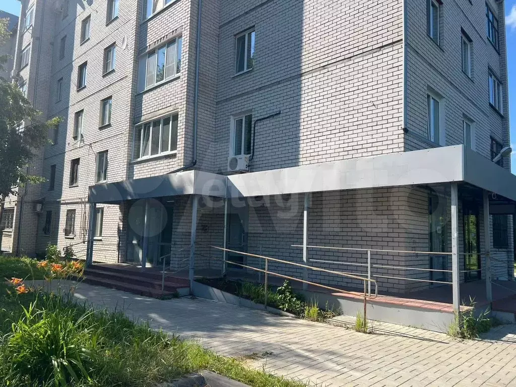 Продам помещение свободного назначения, 20.7 м - Фото 1