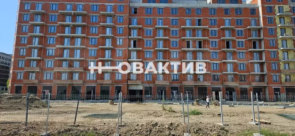 продам помещение свободного назначения, 72.96 м - Фото 0