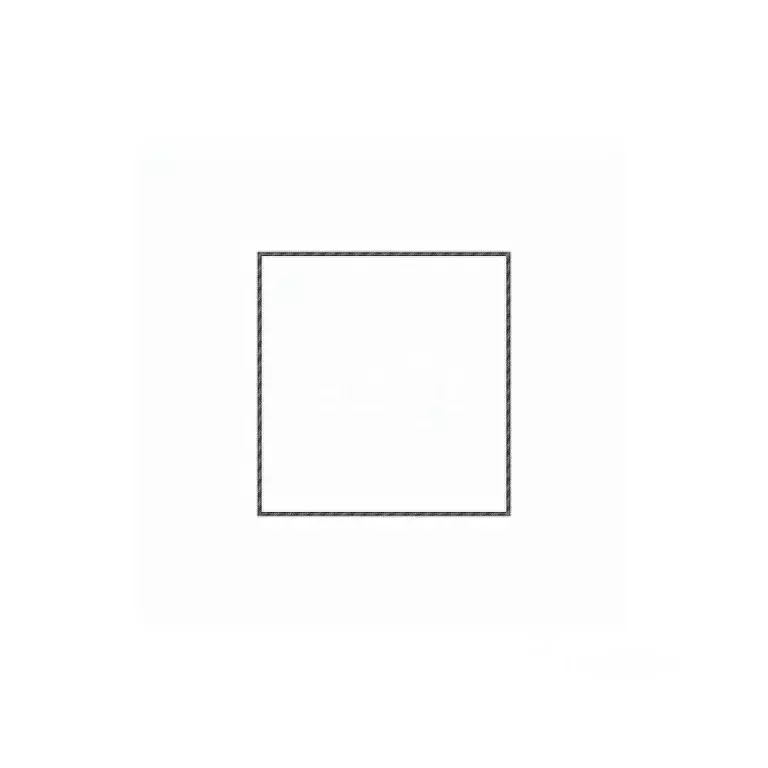 Участок в Курская область, Курский район, Моковский сельсовет, д. ... - Фото 2