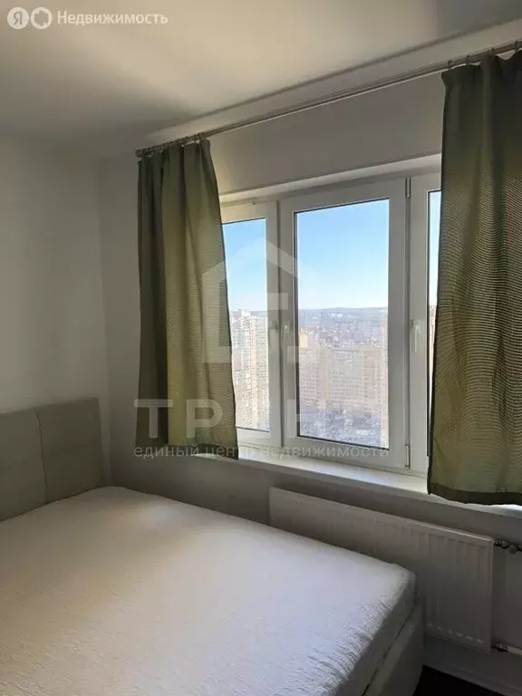 1-комнатная квартира: Санкт-Петербург, улица Маршала Казакова, 50к1 ... - Фото 2