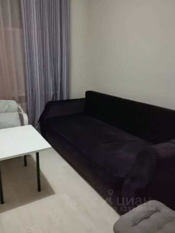 Комната Москва проезд Чечерский, вл5А (11.0 м) - Фото 2