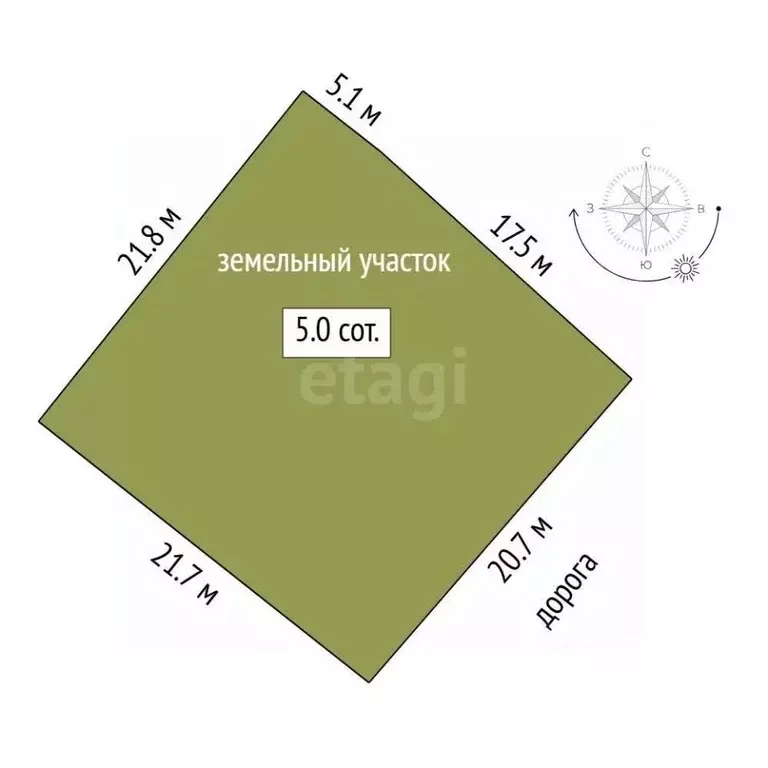 Дом в Тюменская область, Тюменский район, Винзили рп Рабочая ул. (82 ... - Фото 1