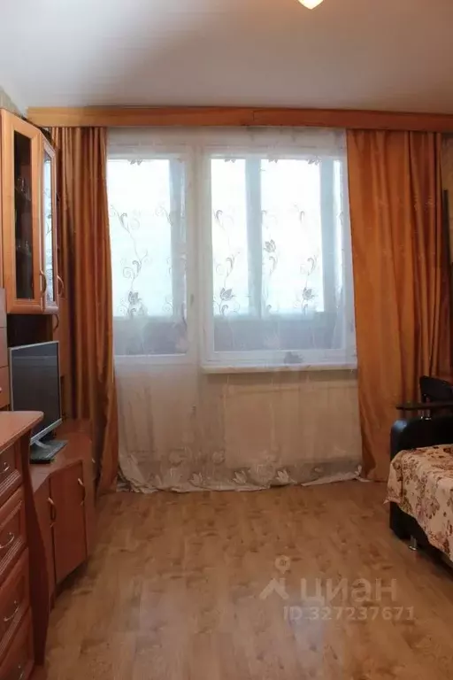 2-к кв. Санкт-Петербург ул. Ярослава Гашека, 10/85 (45.0 м) - Фото 2