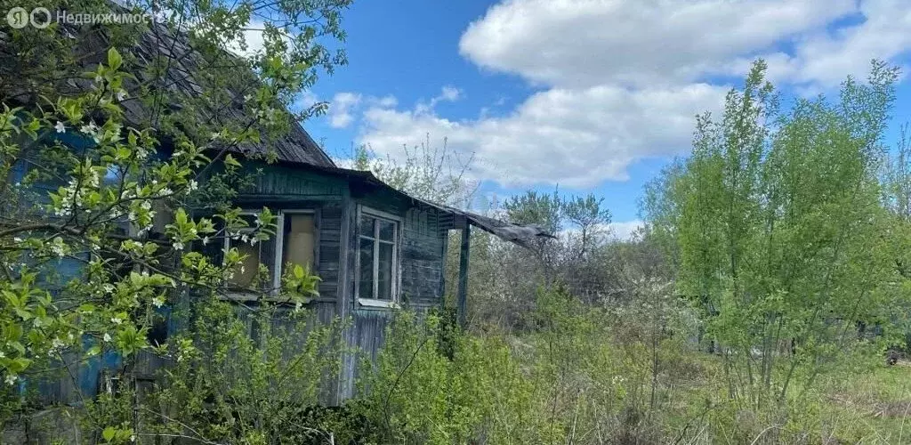 Дом в Тула, Глухополянская улица (35 м) - Фото 1
