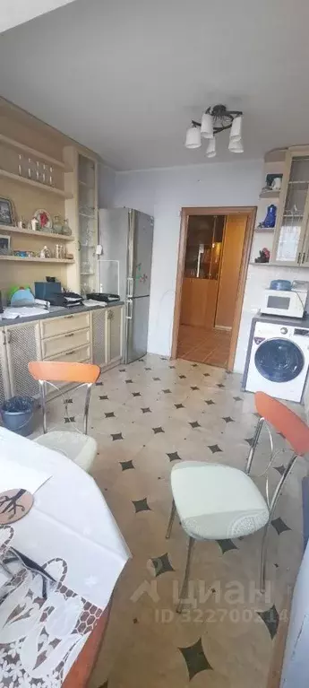 3-к кв. Самарская область, Самара ул. Тухачевского, 28 (78.0 м) - Фото 2