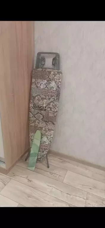 Студия Новосибирская область, Новосибирск Весенний мкр, ул. Заречная, ... - Фото 2