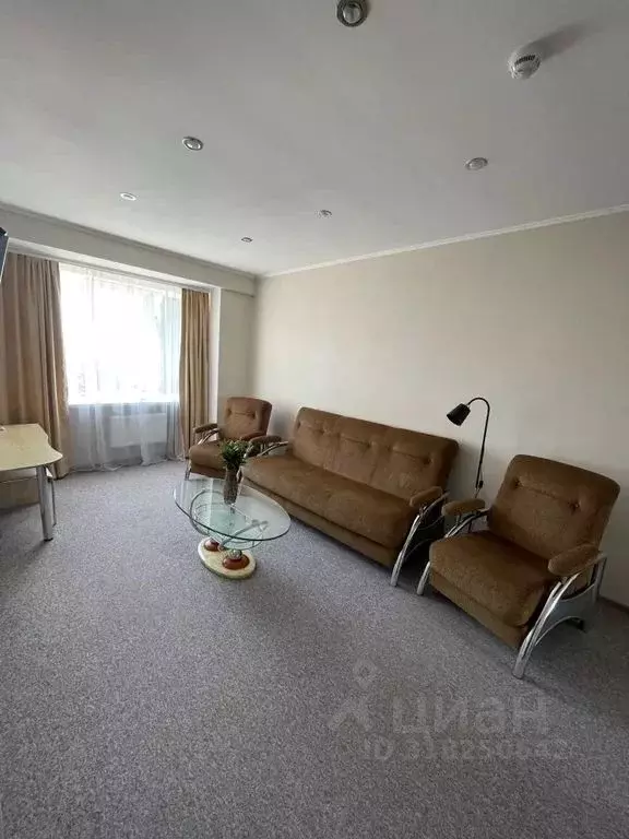 Комната Крым, Ялта ул. Халтурина, 49Б - Фото 0