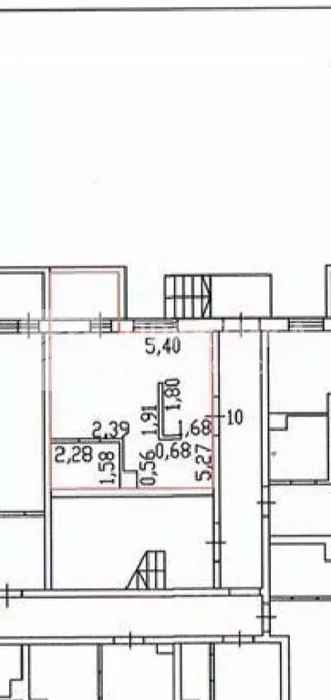 Студия Московская область, Одинцовский городской округ, с. Успенское ... - Фото 2