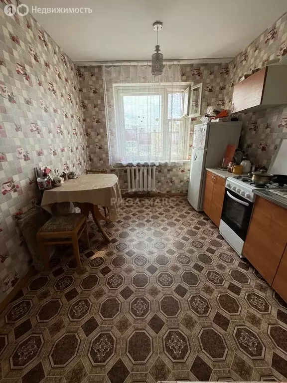 3-комнатная квартира: Брянск, улица Романа Брянского, 15/1 (63.8 м) - Фото 1