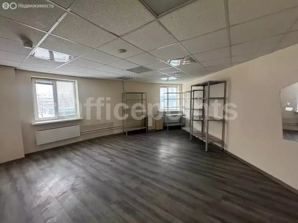 Офис (147.5 м) - Фото 1