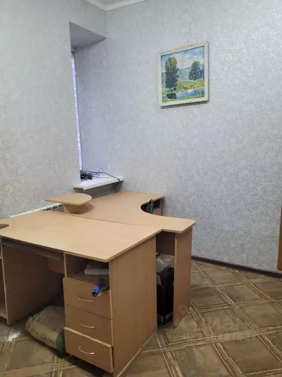 Офис в Курганская область, Курган ул. МАКСИМА ГОРЬКОГО, 63 (27 м) - Фото 1