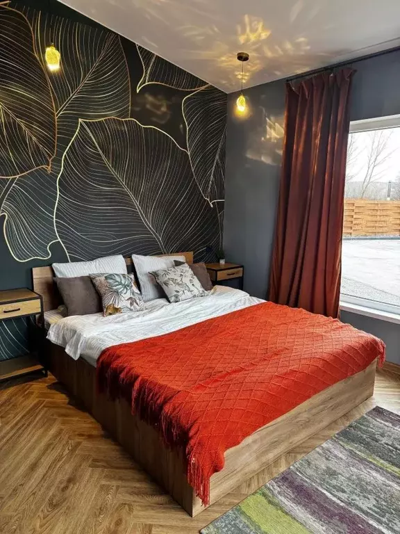 Дом в Воронежская область, Хохольский район, Новогремяченское с/пос, ... - Фото 1