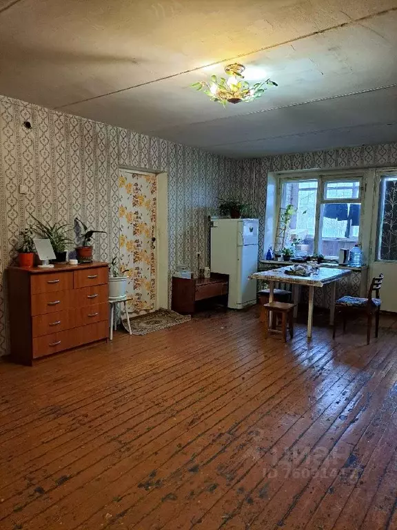 комната свердловская область, екатеринбург ул. мурзинская, 32 (11.5 м) - Фото 1