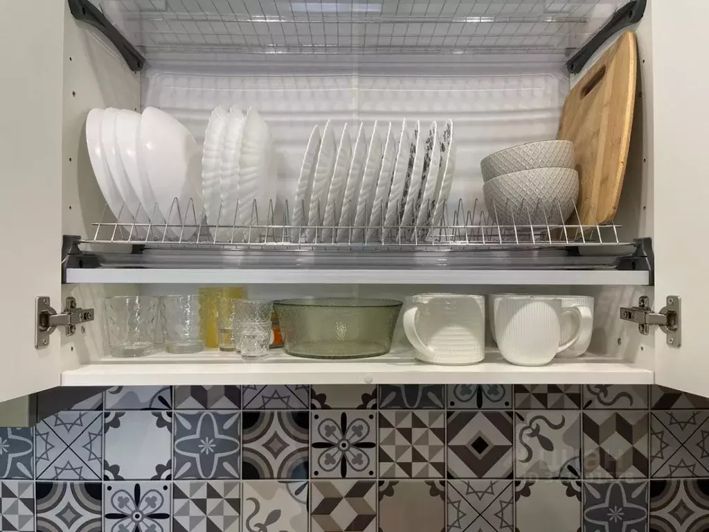 2-к кв. Курская область, Курск ул. Энгельса, 115/3 (35.0 м) - Фото 1