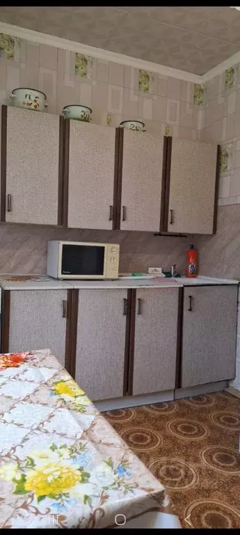 1-к кв. Московская область, Одинцовский городской округ, Большие ... - Фото 2