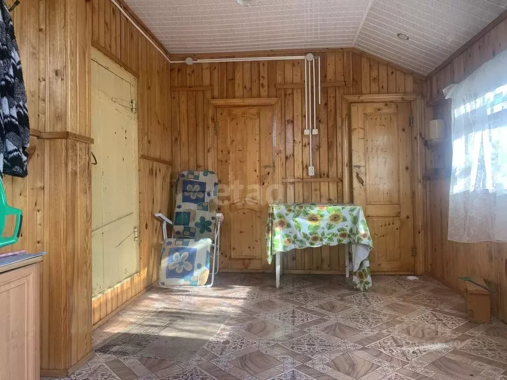 Дом в Архангельская область, Котлас ул. Гончарова, 128фл1 (50 м) - Фото 1