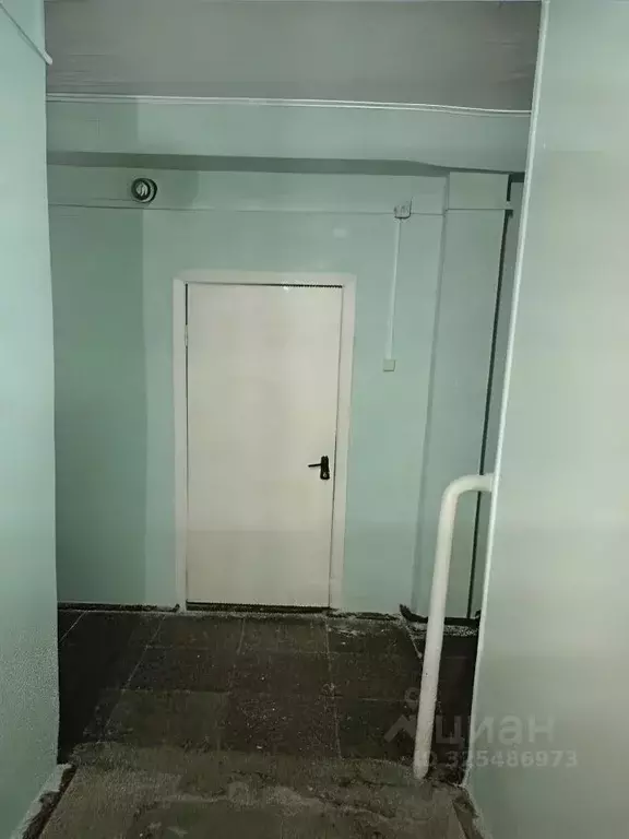 Помещение свободного назначения в Томская область, Томский район, д. ... - Фото 1